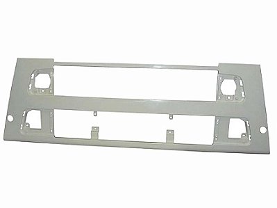 Grade Inferior para Volvo FH, FM e FMX - 20453716