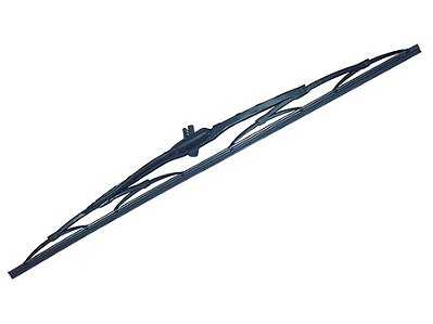 Kit Palheta para Limpador de Parabrisa Volvo VM - 20872868