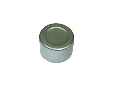 Kit Rolamento para Trambulador Volvo NL - 184701