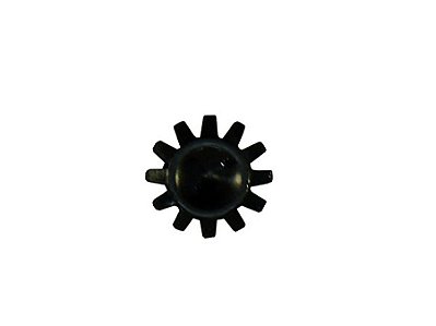 Kit Trava Cruzeta Trambulador Direita e Esquerda 19MM Volvo N/NL - 1526810