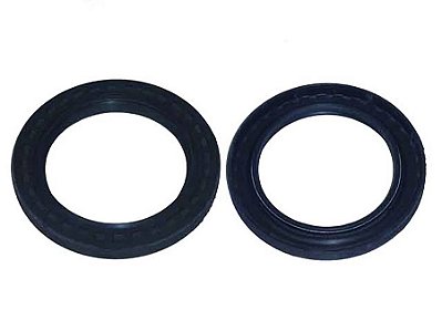 Retentor para Moringa da Caixa de Câmbio 10/9,5X65X90M Volvo VT 2014/2214/2514 - 20476025