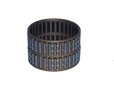 Rolamento de Agulha Duplo 50X56X18 para Volvo EV 72/87 - 181632