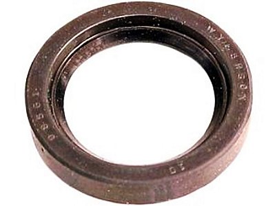 Retentor Externo do Câmbio sem Ranhura para Volvo B58/N10/12/14 - 1526828