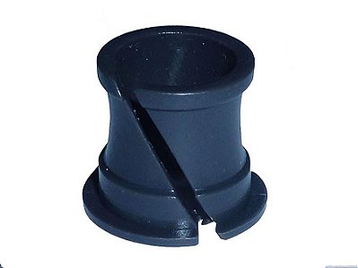 Kit Bucha para Alavanca de Câmbio Volvo FH/FM/NH - 8171927
