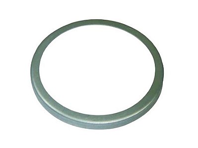 Kit Anel e Pino Trava para Eixo Piloto Volvo - 1526683