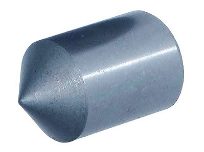 Kit Pino de Arraste para Trambulador de Câmbio Volvo N10/N12/NL10/NL12 - 1527339