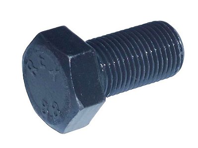 Kit Parafuso Sextavado Coxim Câmbio 16X1,5X30mm para Volvo N/NL/EDC - 959709