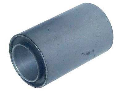 Kit Bucha de Câmbio para Volvo FH/NH - 8125562