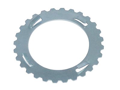 Arruela de Trava para Câmbio Volvo VT2014/2214/2514 - 20944716