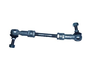 Tirante de Câmbio para Volvo VM260 e VM270 - 20938986