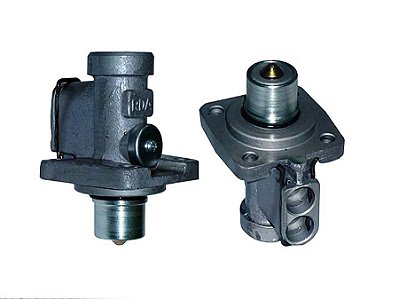 Válvula de Ponto Neutro para Volvo FH12/NH12 - 8172628