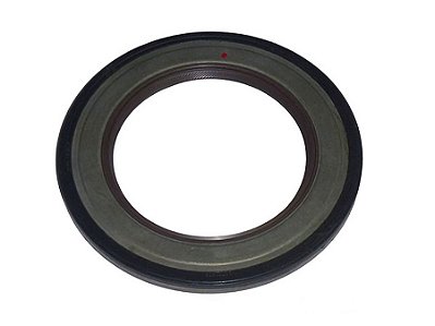 Retentor Traseiro para Caixa de Câmbio Volvo VT/VM/FH Após 2007 - 20791305