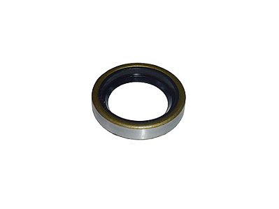 Retentor de Velocidade Inferior para Volvo B58 - 6876348