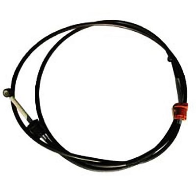 Cabo de Seleção 3.349MM para Volvo FM - 21002856