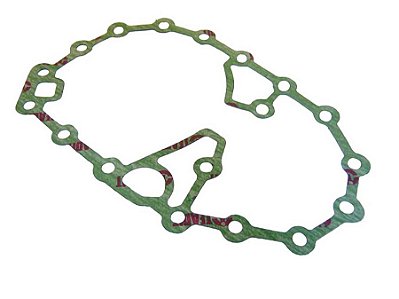 Junta da Moringa para Câmbio Volvo N/NL - 1526686