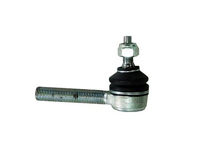 Terminal de Câmbio Direito M14X1,50MM para Volvo FH/FH12/FM12/NH12 - 1672152