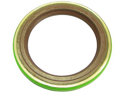 Retentor para Moringa Volvo Todos os Modelos - 1526688