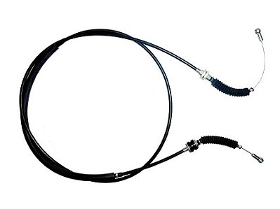 Cabo de Acelerador para Volvo VM Todos os Modelos a partir de 2003 - 20552476