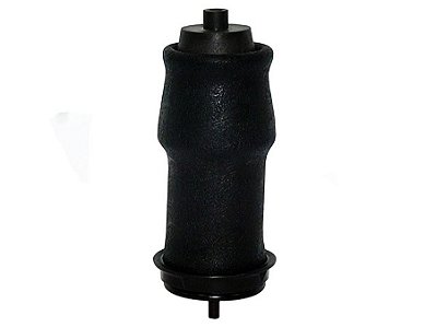 Bolsa Pneumática Traseira da Cabine para Volvo NH - 20462622