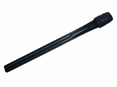 Suporte para Tubo de Paralama Volvo FH/FM a partir de 2015 - 21094413