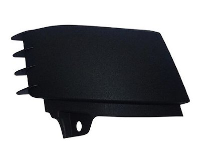 Acabamento Lateral Direito do Parabrisa para Volvo FH14 Após 2015 - 82835601