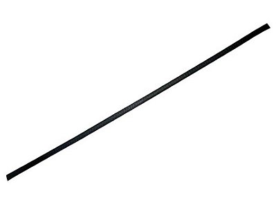 Canaleta de Porta 100Cm Menor para Volvo N10/12 - 8128419