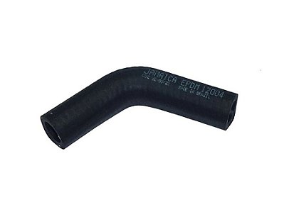 Mangueira de Ar Quente para Volvo FH/FM D13 a partir de 2008 - 20542204