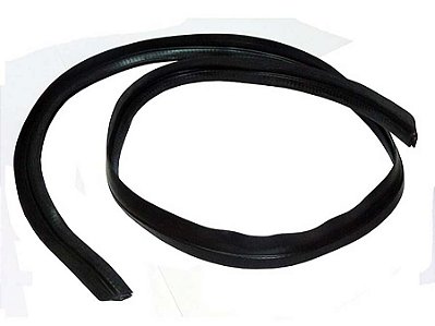 Friso de Vedação para Porta Volvo VM a partir de 2003 - 20503170