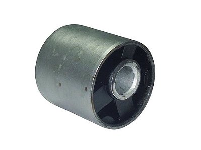 Bucha Traseira da Cabine para Volvo VM 240/260 - 20504065