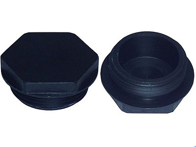 Kit Bucha do Mancal da Barra Estabilizadora para Cabine Volvo FH - 21483789