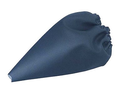 Guarda Pó para Alavanca de Câmbio Volvo NL10/NL12 - 6883282