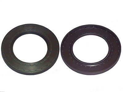 Retentor para Caixa de Câmbio Volvo FH16/FM12/NH12 - 1652776