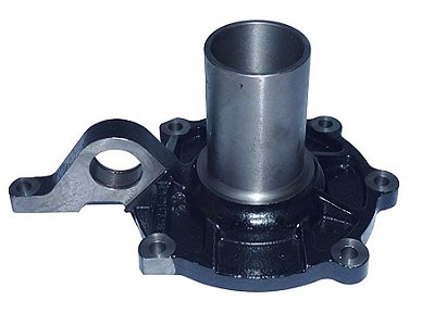 Kit Moringa de Câmbio para Volvo VT/FH/NH Modelos VT2014/2214/2514 - 20366711