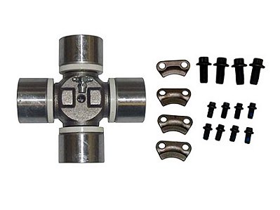 Cruzeta para Cardan Volvo FM12 e NH12 - 8127182
