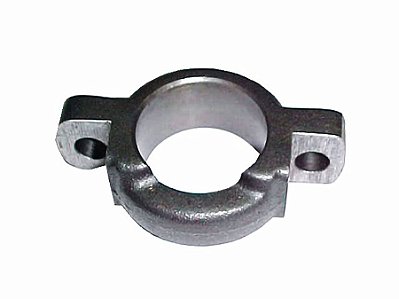 Mancal para Acoplamento de Cardan Volvo Todos Modelos - 6885525