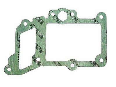 Junta para Protetor de Filtro da Caixa I-Shift Volvo FH/FM13/VM270/330/B11R/B12 - 20483578
