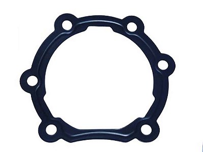 Junta de Vedação para Câmbio CV Volvo I-SHIFT FH12/FM09/FM11/FM13 - 3192614