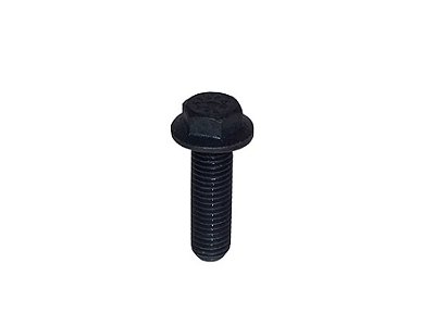Kit Parafuso Cardan Flangeado 14X2X47mm para Volvo FH/NH 12/FM10/12 - 1672273