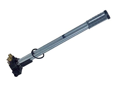 Medidor de Combustível para Tanque Auxiliar Volvo FH12/FH13/FH16LE/FM10/FM12 - 20746636