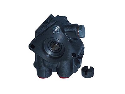 Bomba de Combustível para Motor Volvo D13 - 20997341
