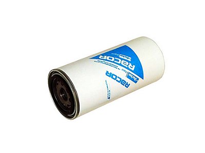 Elemento de Filtro de Combustível Parker para Volvo Motor MWM 210/260/310CV MWM905411510027 - 20841523