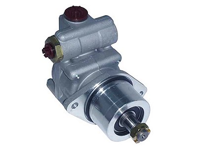 Bomba Hidráulica Sem Engrenagem para Volvo FH12/FM12/NH12 - 3986328
