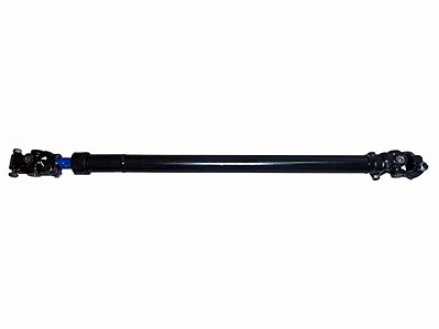 Coluna de Direção para Volvo N10/N12/NL10/NL12 - 8121118