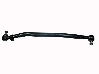 Barra de Direção 936MM para Volvo VM210/VM220/VM230/VM240/VM260/VM270/VM33 - 20991506