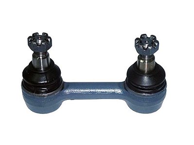 Tirante para Barra Estabilizadora Volvo B12 B7 BP - 9521922