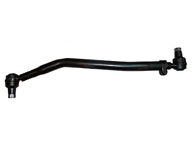 Barra Lateral 863MM para Volvo FH12/FH13/FH440/FH460/FH540/FM11 - 22159733