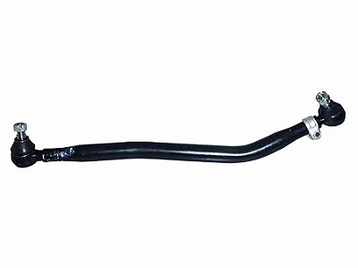Barra de Direção Lateral 860MM para Volvo FH12/FM12/NH12 1994 até 2006 - 3986452