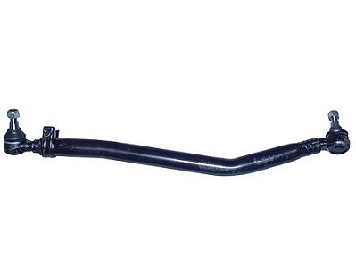 Barra de Direção 850MM para Volvo FH/FM Nacional Chassi a partir de 7.000 - 20393186