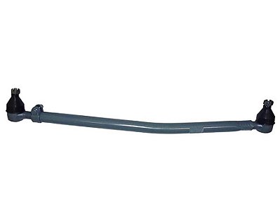 Barra de Direção Curta 930 MM para Volvo VM 210/220/260/270/310/330 4X2R/6X2R - 20555823