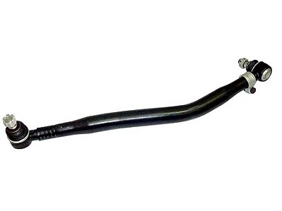 Barra de Direção 759MM para Volvo NH 380 Globetrotter e NH12 - 3986637